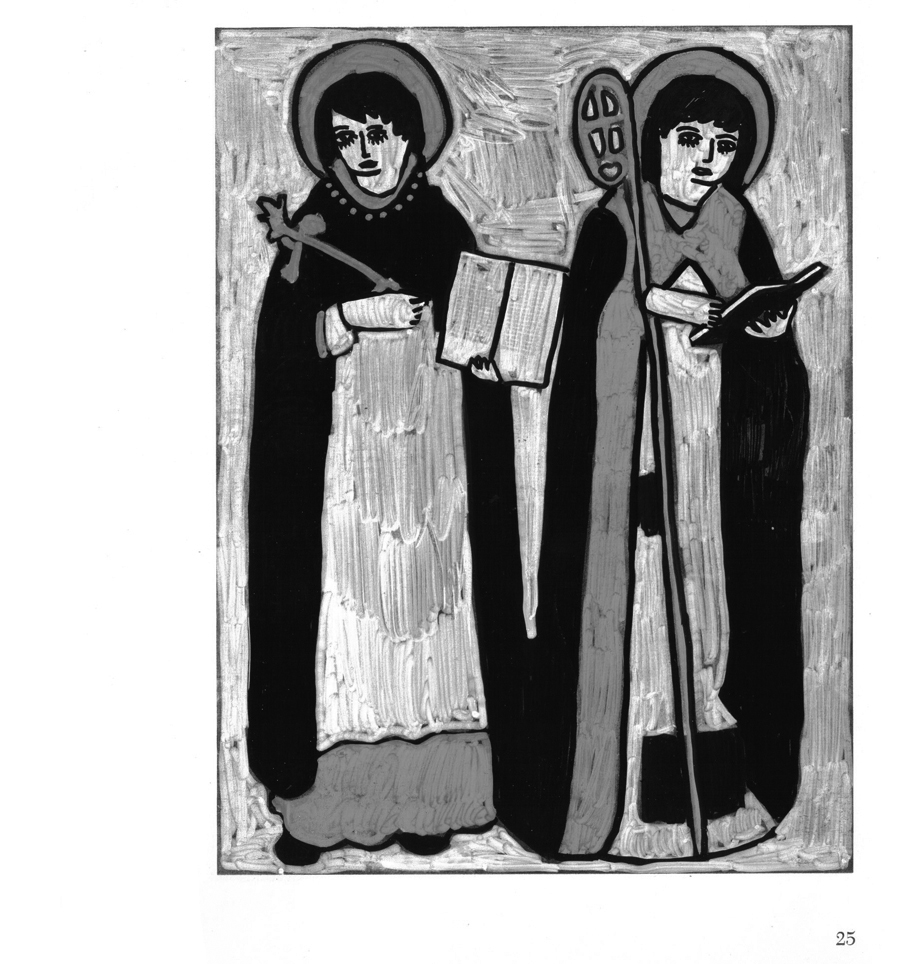 - Fra angelico- page 18