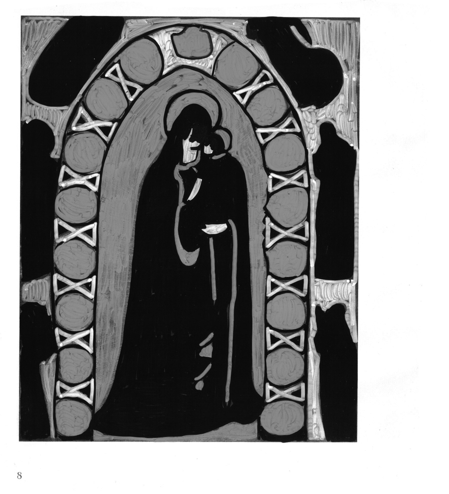 - Fra angelico- page 2