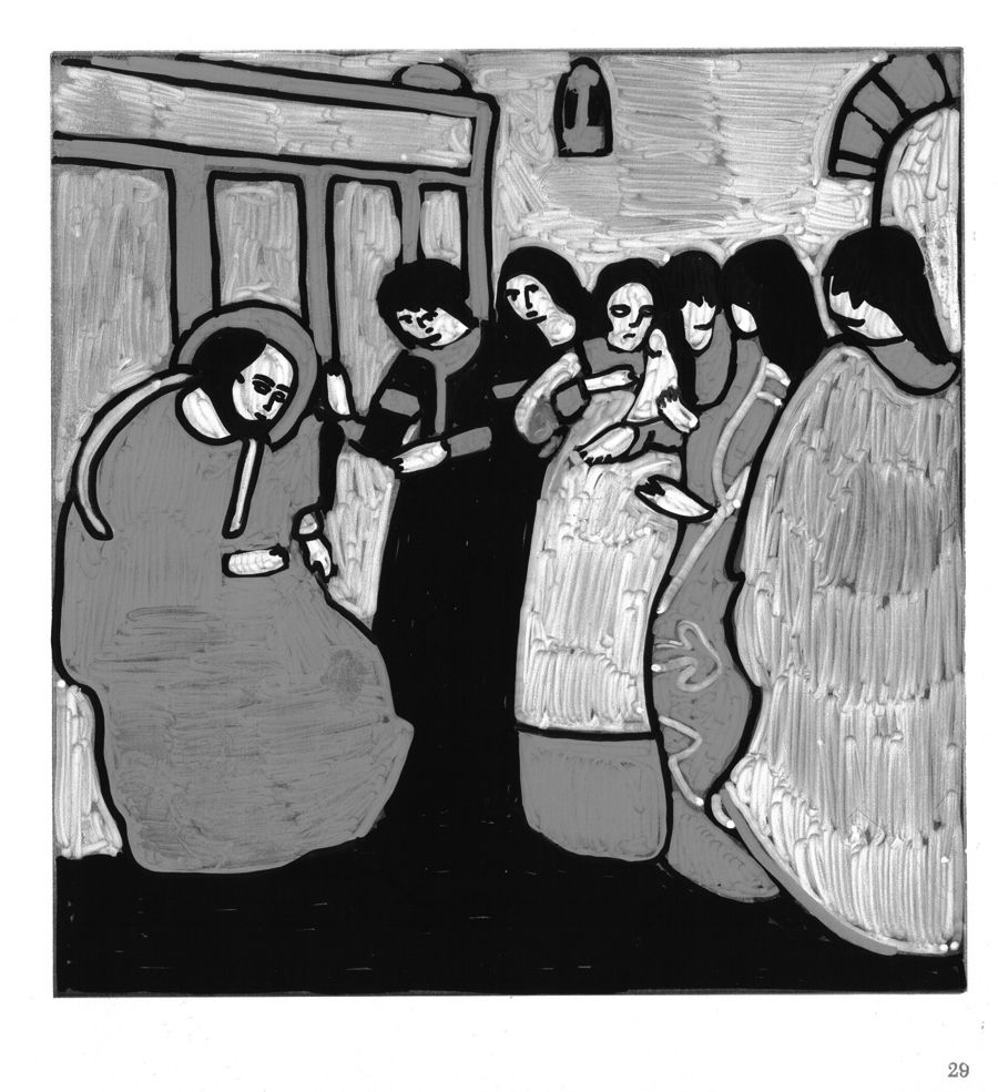 - Fra angelico- page 20