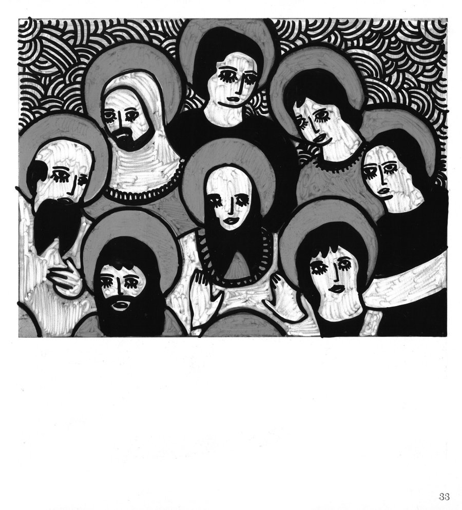 - Fra angelico- page 22