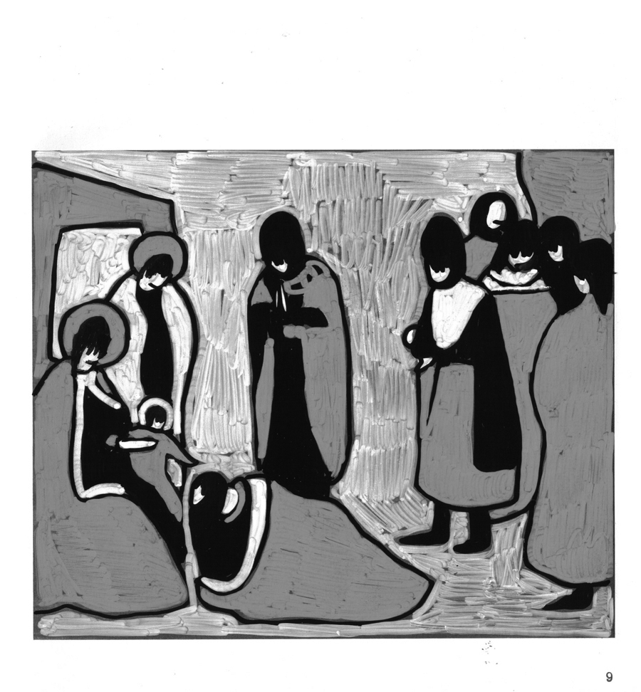 - Fra angelico- page 3