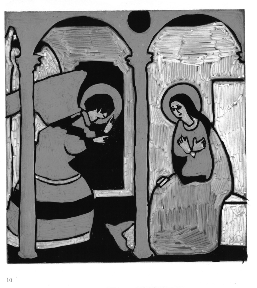 - Fra angelico- page 4