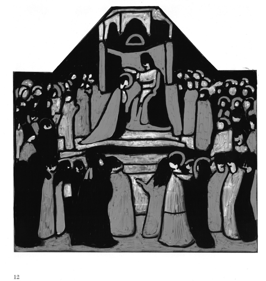 - Fra angelico- page 6