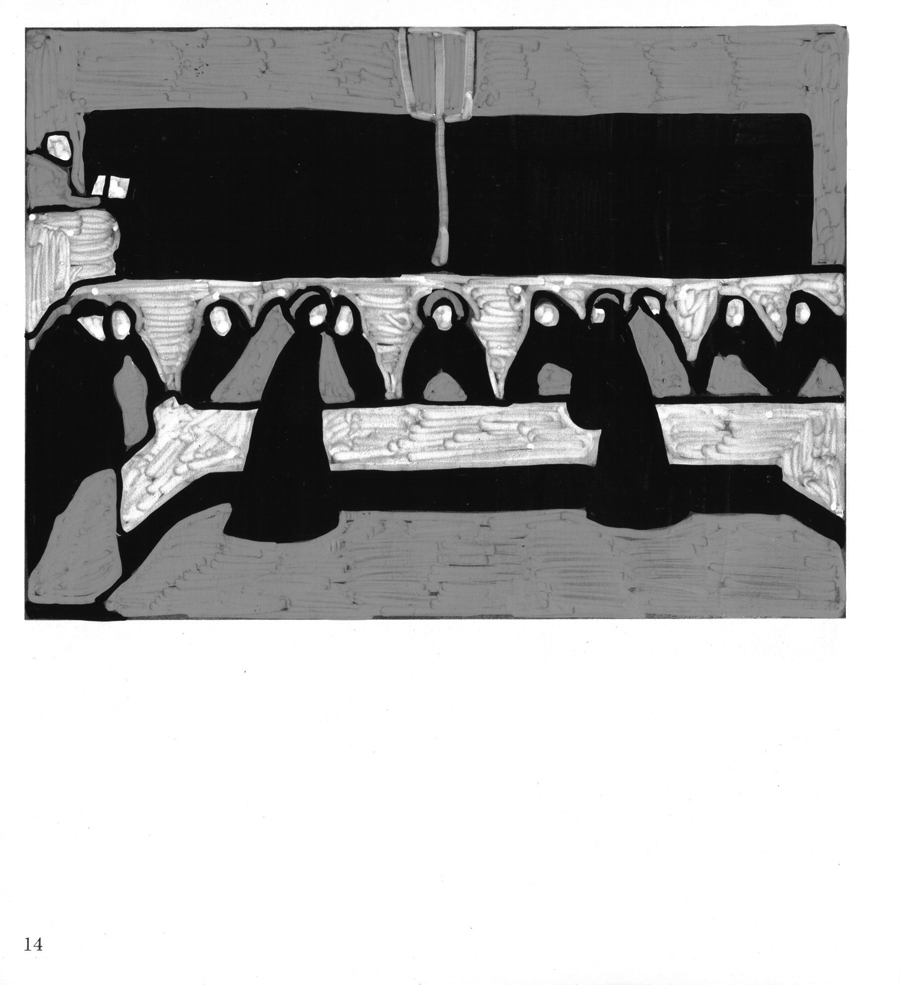 - Fra angelico- page 8