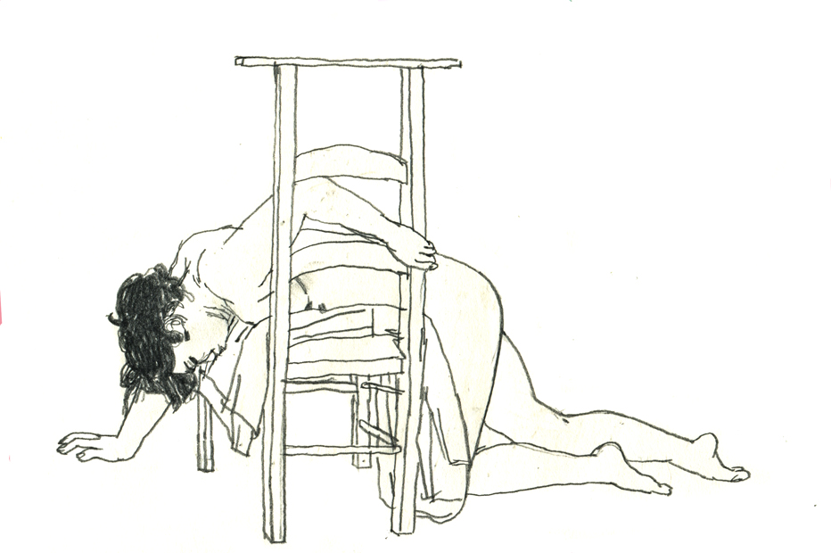 - Connection visuelle- page 26