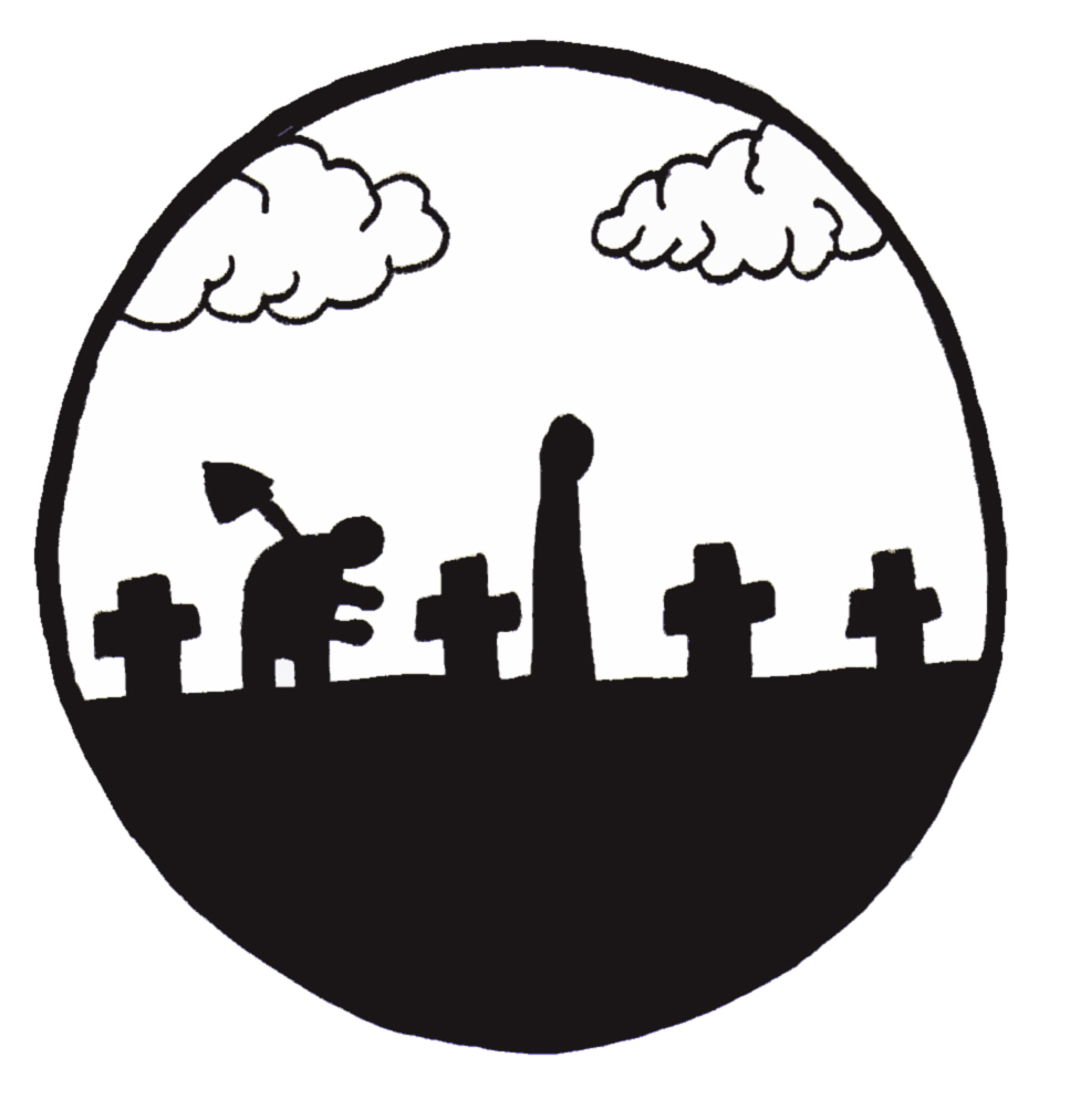 - Frankenstein- page 3