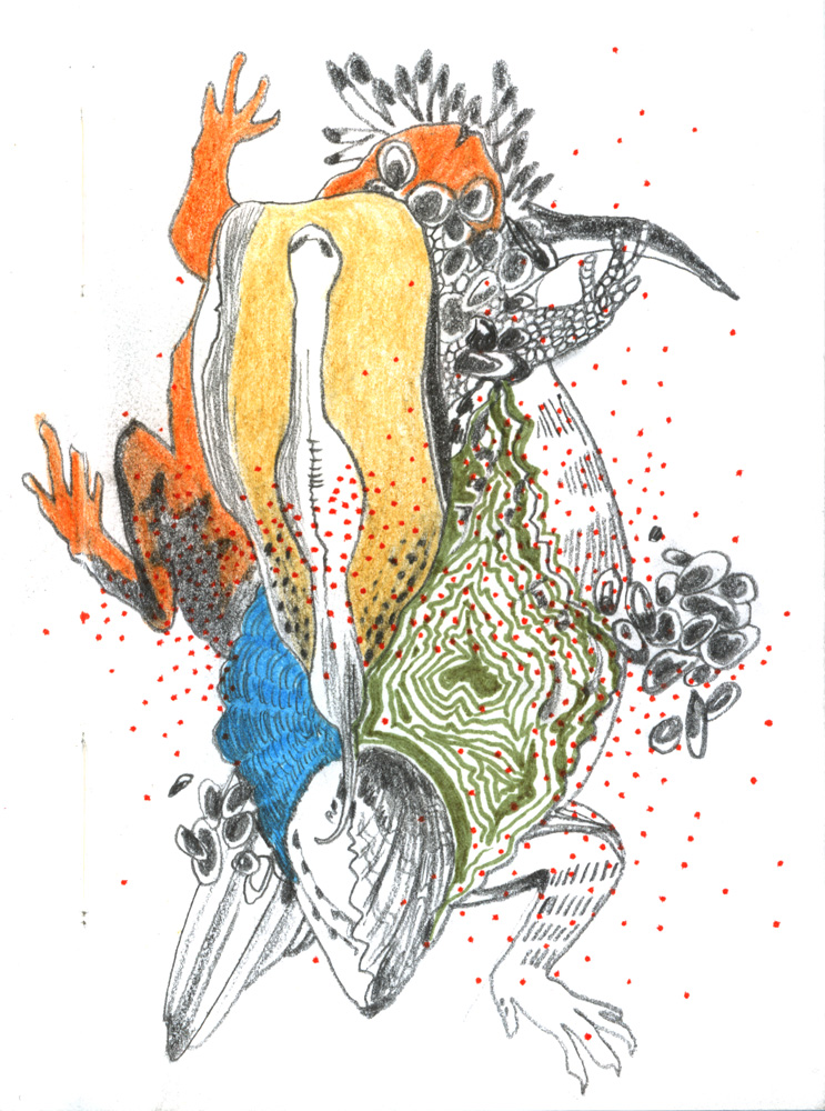 - ZoZiothérapy- page 23