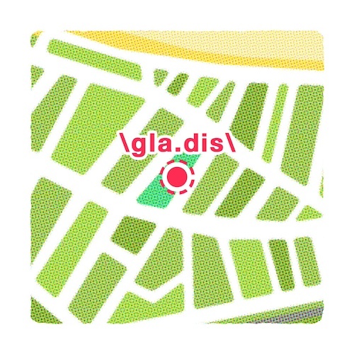 - Hægtessan- page 1