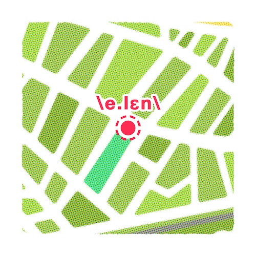 - Hægtessan- page 96