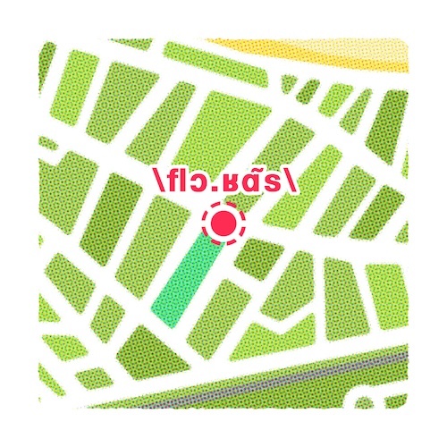 - Hægtessan- page 24