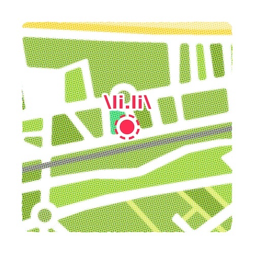 - Hægtessan- page 32