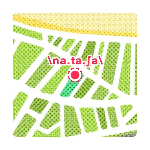 - Hægtessan- page 40