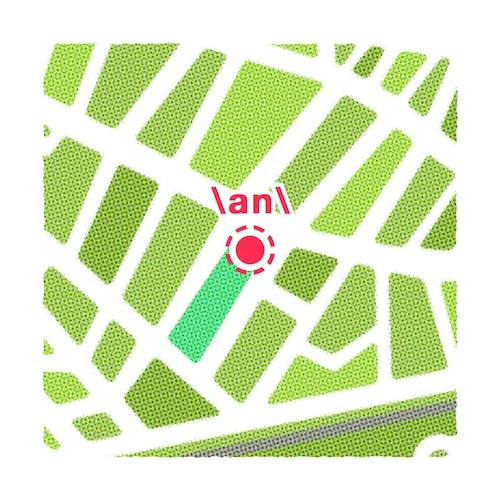 - Hægtessan- page 48