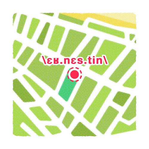 - Hægtessan- page 56