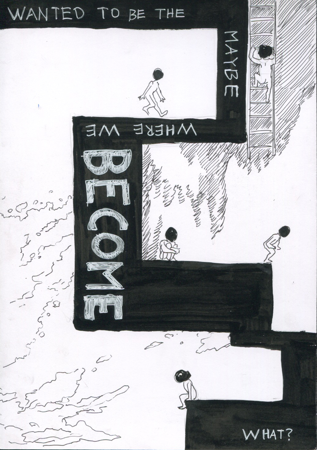 - WOULD YOU- page 13