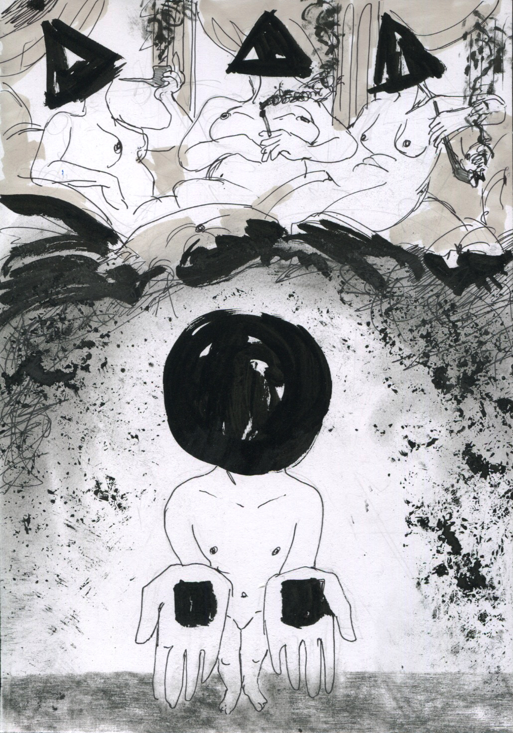 - WOULD YOU- page 15