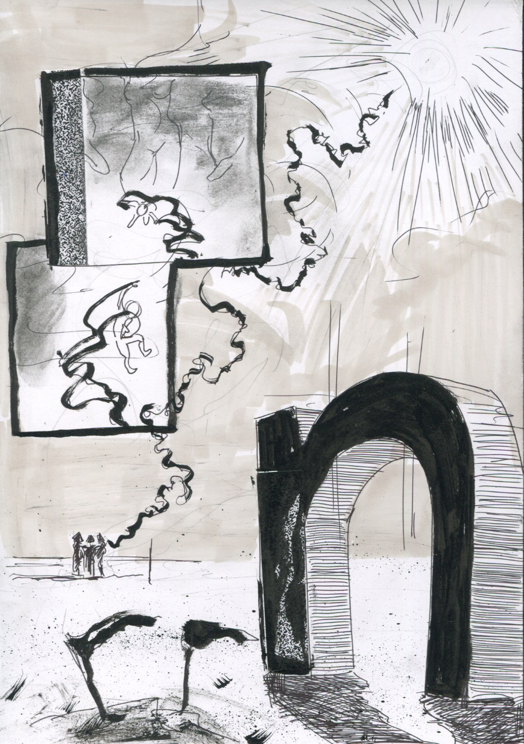 - WOULD YOU- page 18