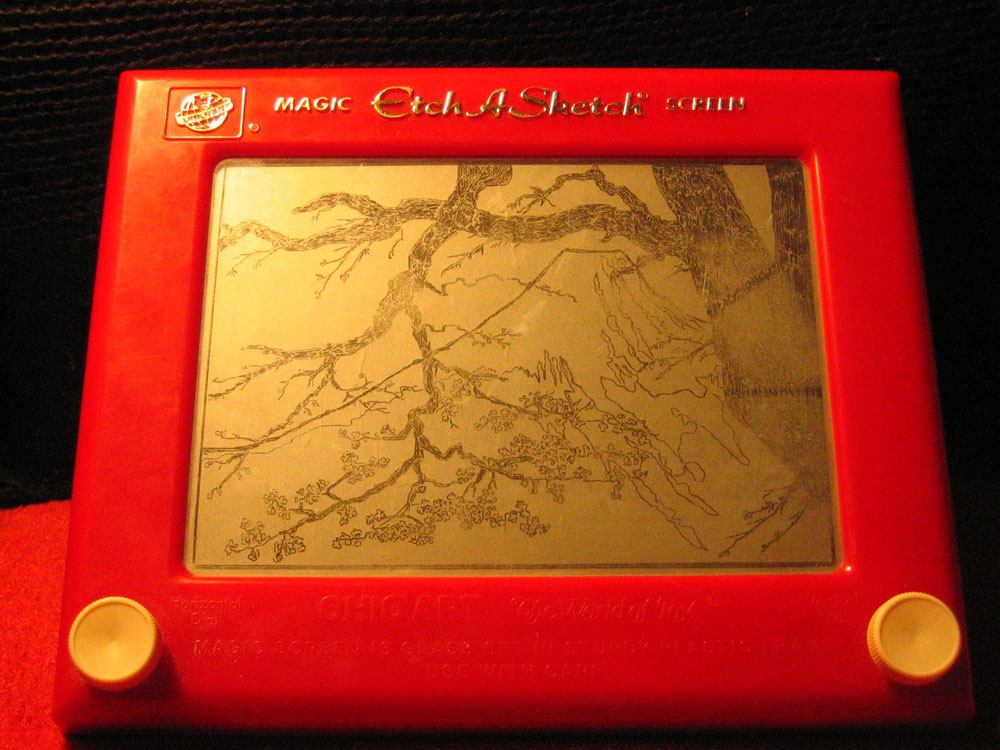 - ***magic screen***- page 5