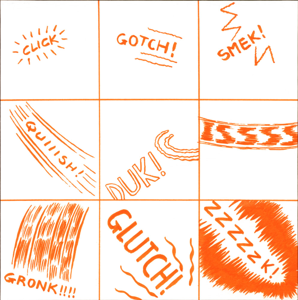 - éléments- page 7