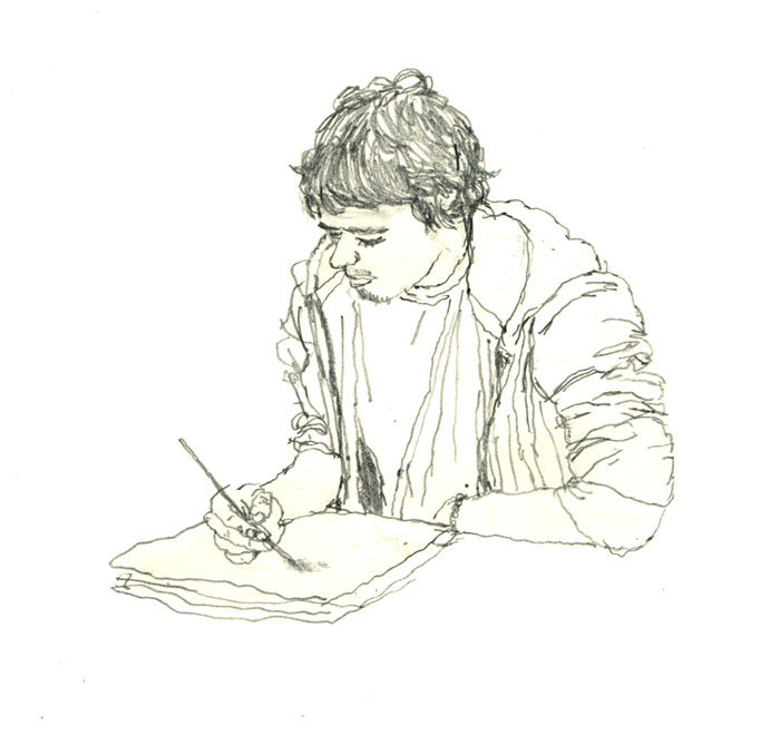 - Connection visuelle- page 29