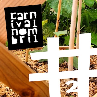 - Carnival Nombril- page 14