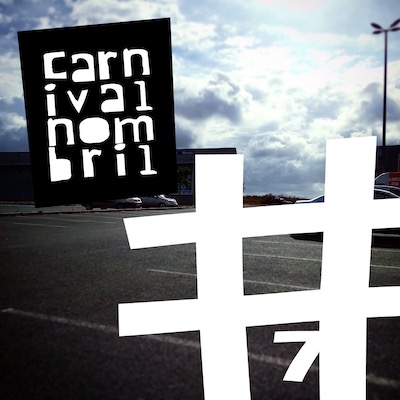 - Carnival Nombril- page 79