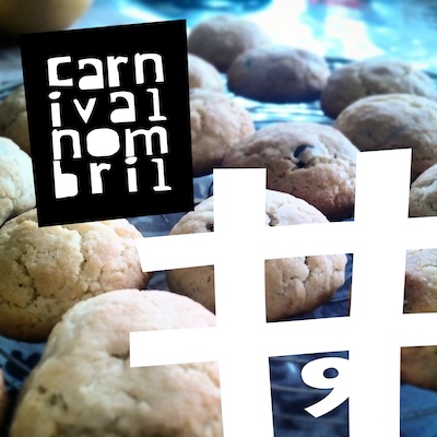 - Carnival Nombril- page 105