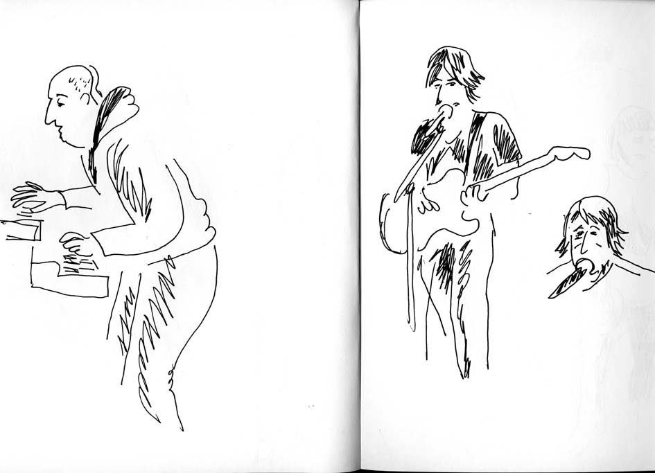 - Transmusicales 2011- page 26