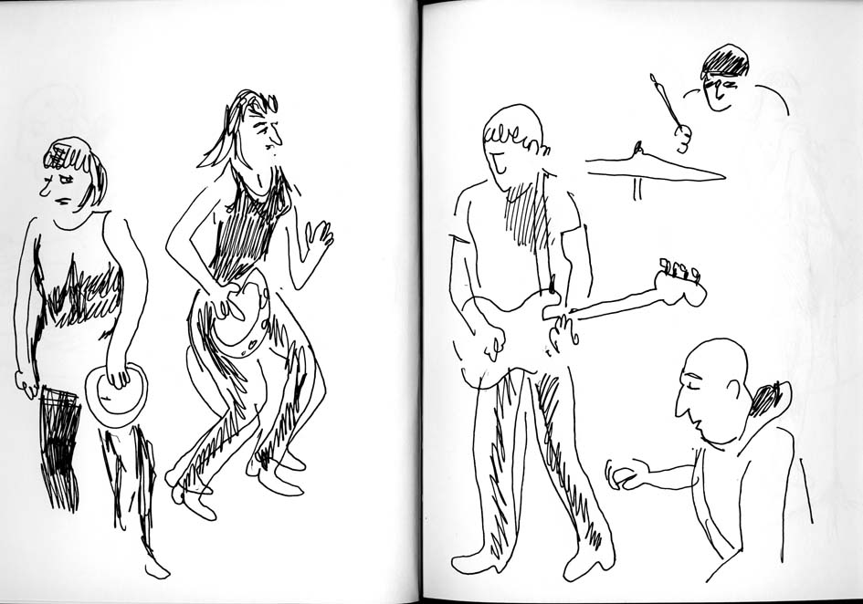 - Transmusicales 2011- page 27