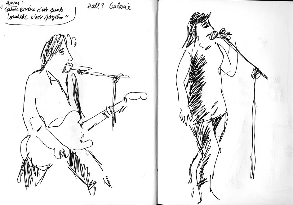 - Transmusicales 2011- page 53