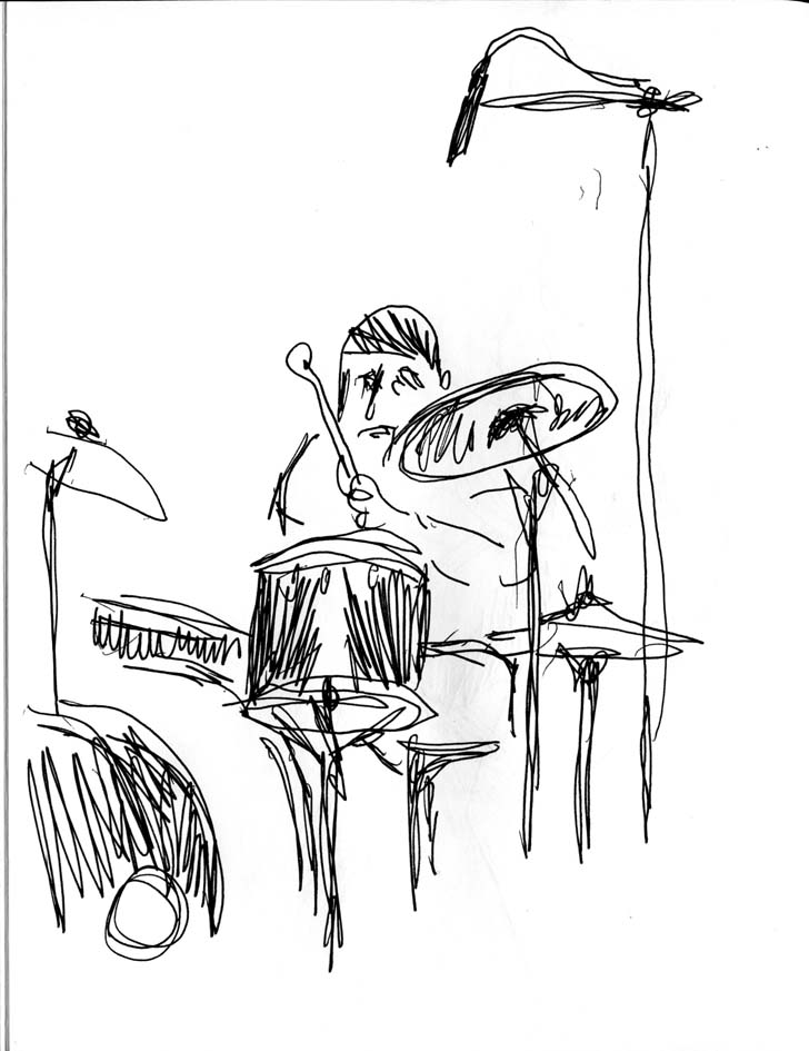 - Transmusicales 2011- page 56