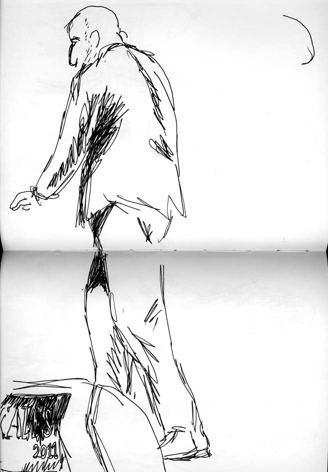 - Transmusicales 2011- page 58