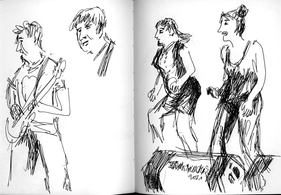 - Transmusicales 2011- page 59