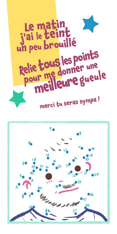 - Carnival Nombril- page 13