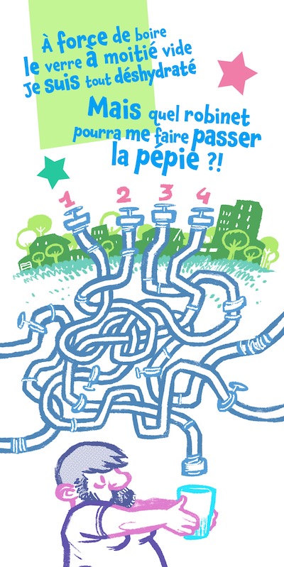 - Carnival Nombril- page 104