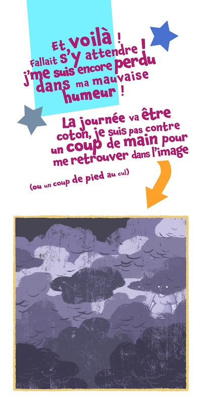 - Carnival Nombril- page 65