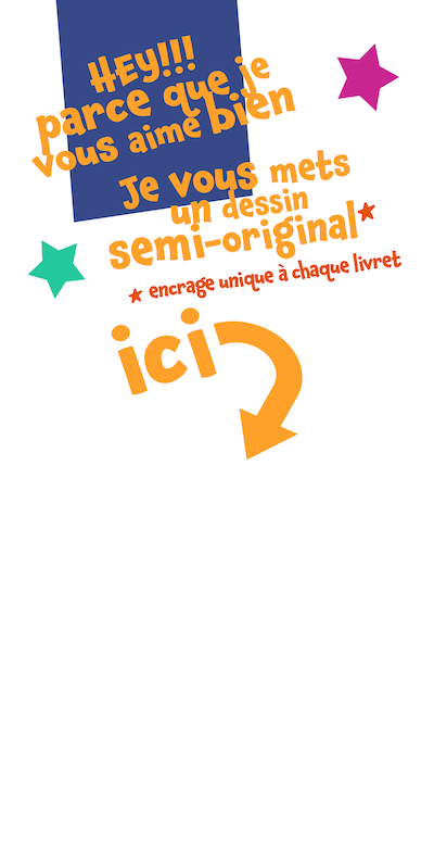 - Carnival Nombril- page 52