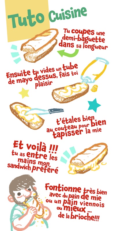 - Carnival Nombril- page 143