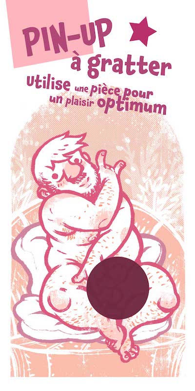 - Carnival Nombril- page 169