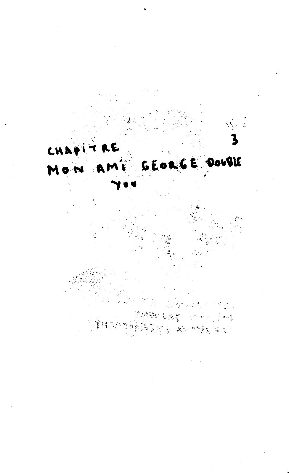 - Chuck norris super cruiser- page 41