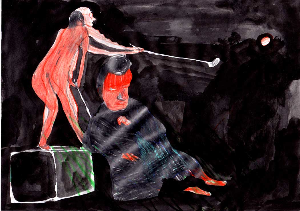 - CrAsSe ViDoUiLlE- page 7