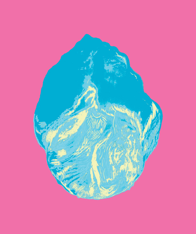 - Pure Guava- page 4