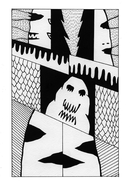 - geometric (d)evolution- page 7