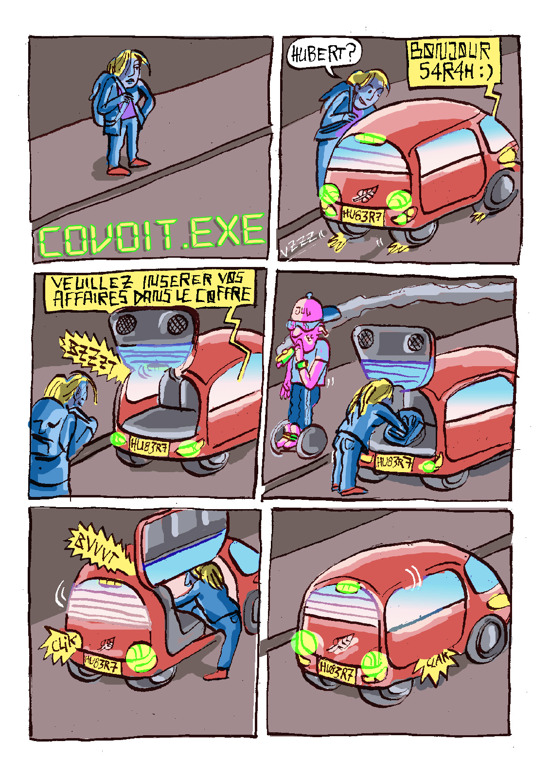 - C0V0iT.exe- page 1