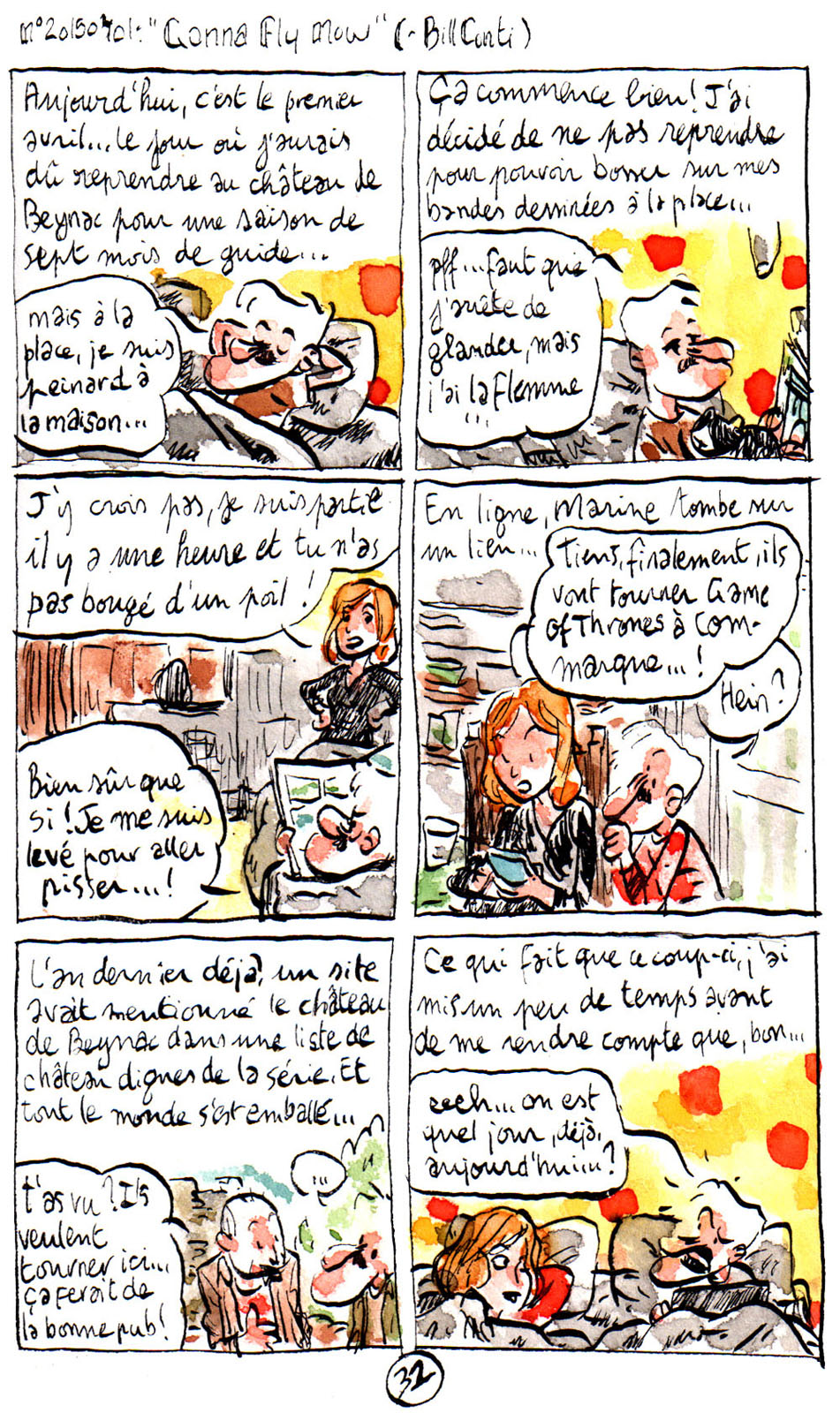 - Avril 2015- page 1