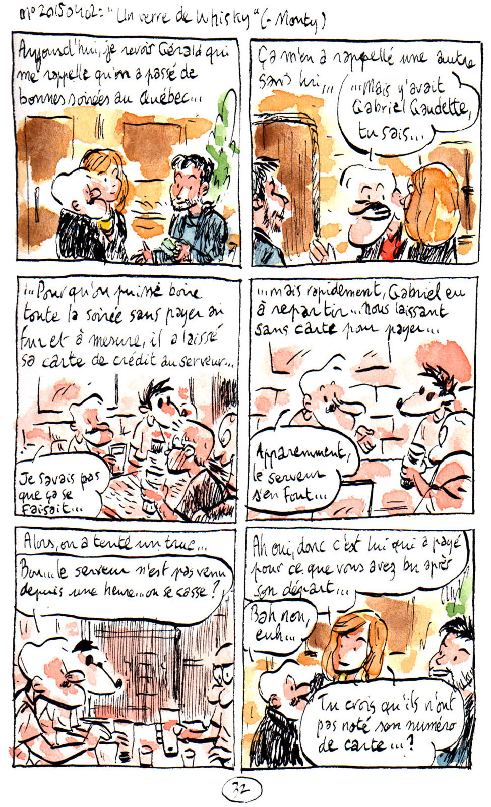 - Avril 2015- page 2