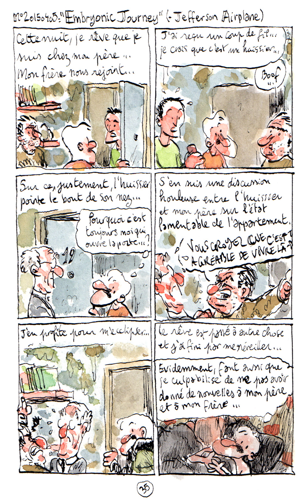 - Avril 2015- page 5