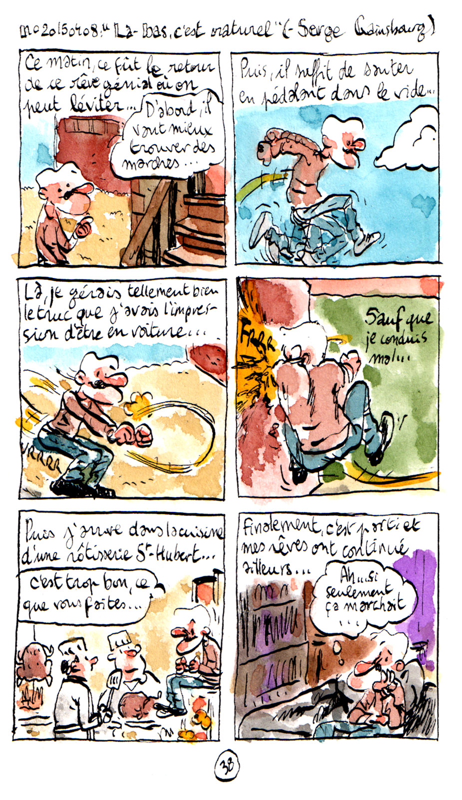 - Avril 2015- page 8