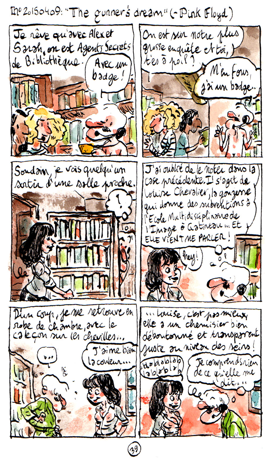 - Avril 2015- page 9
