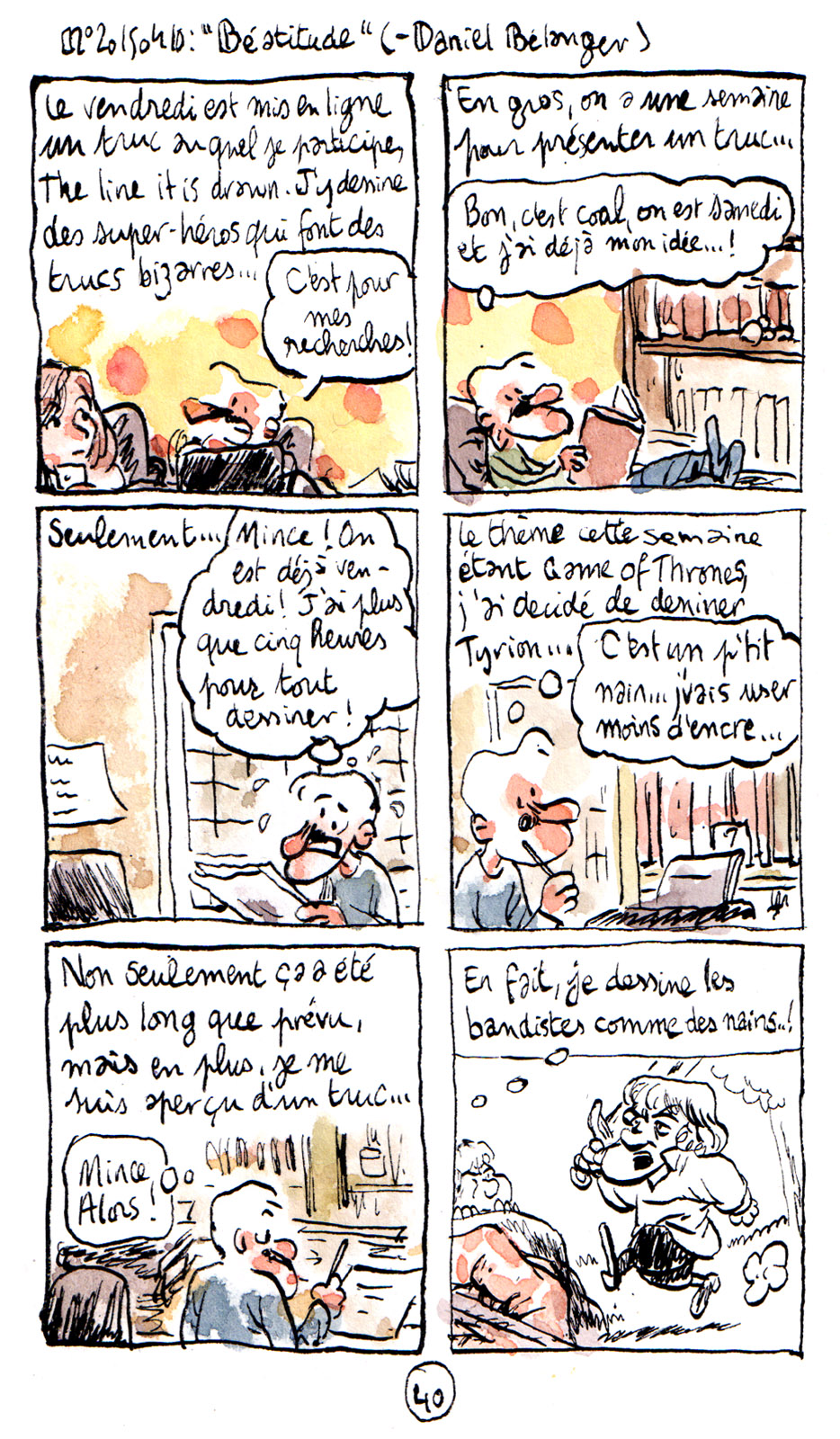 - Avril 2015- page 10